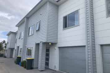 59B May Street, Hillcrest