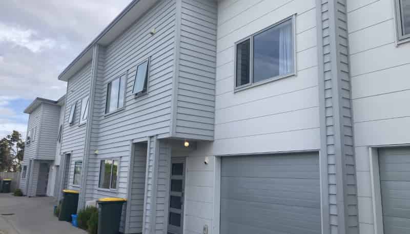 59B May Street, Hillcrest