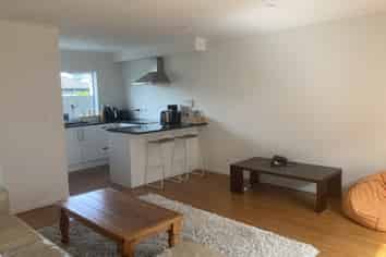 59B May Street, Hillcrest