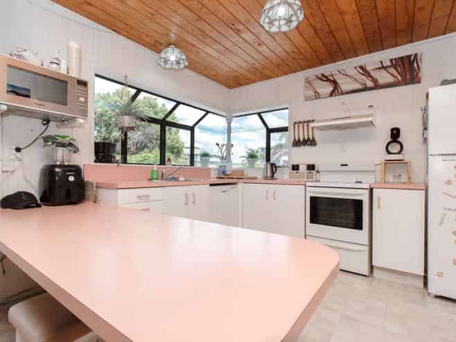 49B Maranui Street, Mount Maunganui