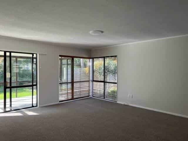 49B Maranui Street, Mount Maunganui