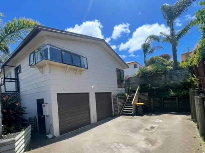 49B Maranui Street, Mount Maunganui