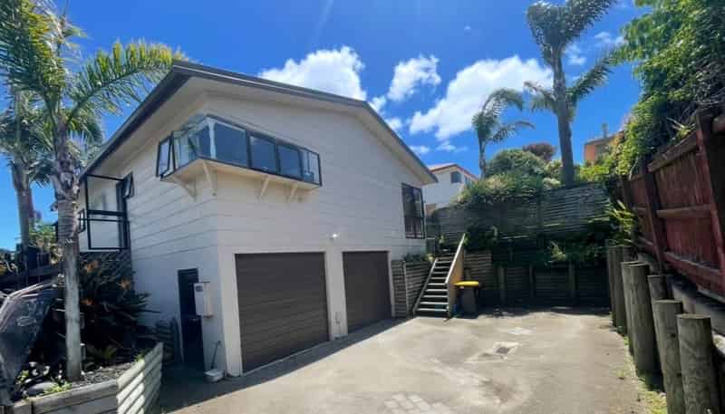 49B Maranui Street, Mount Maunganui
