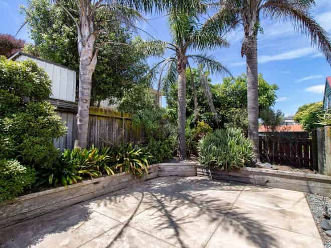 49B Maranui Street, Mount Maunganui