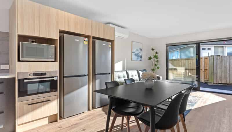 23 Hillary Crescent, UPPER RICCARTON