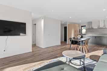 23 Hillary Crescent, UPPER RICCARTON