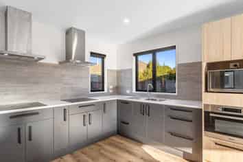 23 Hillary Crescent, UPPER RICCARTON