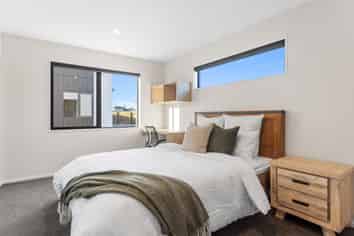 23 Hillary Crescent, UPPER RICCARTON