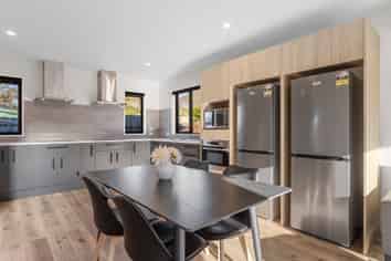 23 Hillary Crescent, UPPER RICCARTON