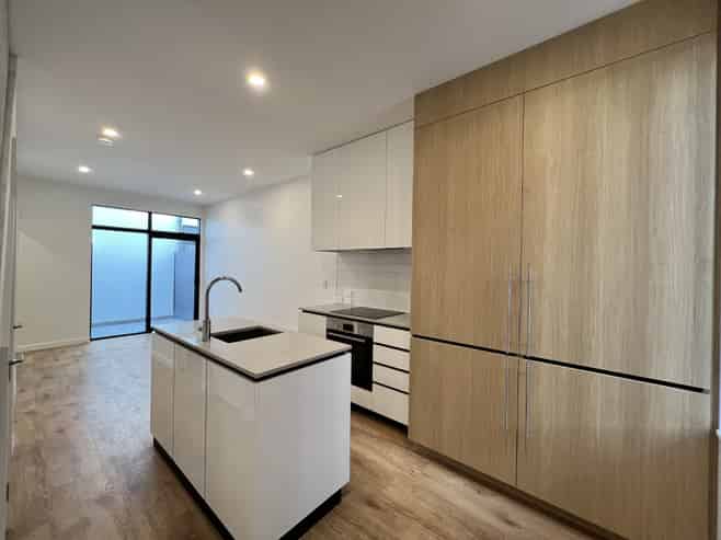 100/11 Jessie Street, Te Aro