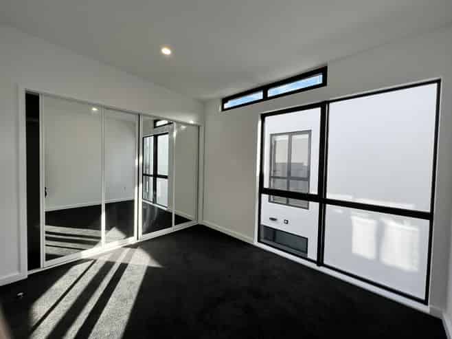 100/11 Jessie Street, Te Aro