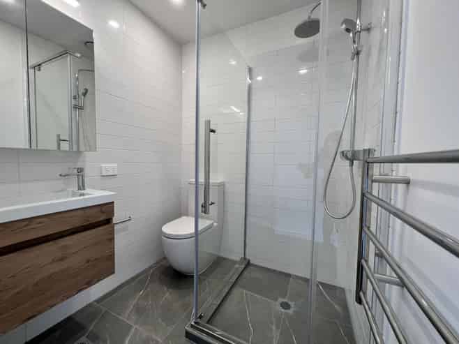 100/11 Jessie Street, Te Aro