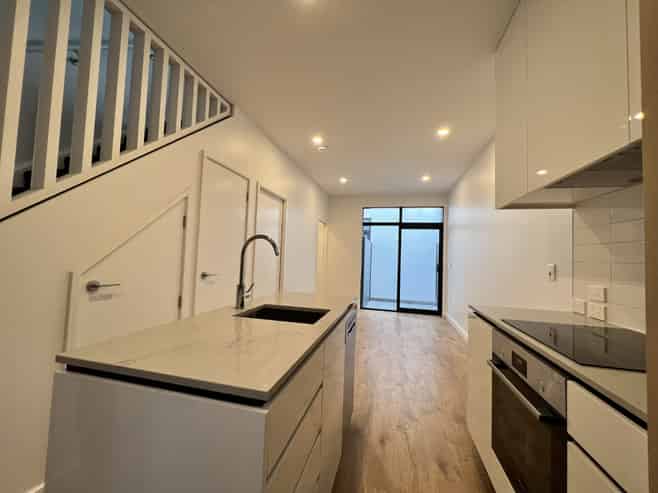 100/11 Jessie Street, Te Aro