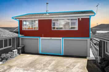 4/45 Wintere Road, Papatoetoe