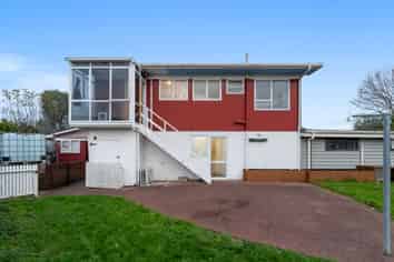 4/45 Wintere Road, Papatoetoe