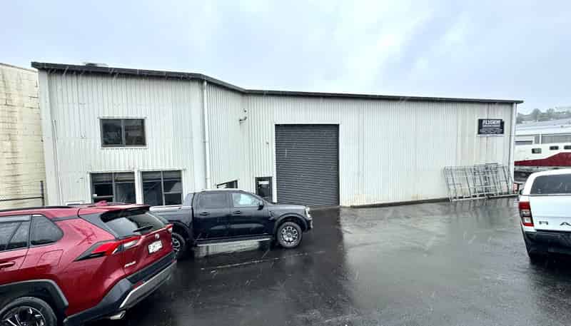 A/5 Forge Road, Silverdale