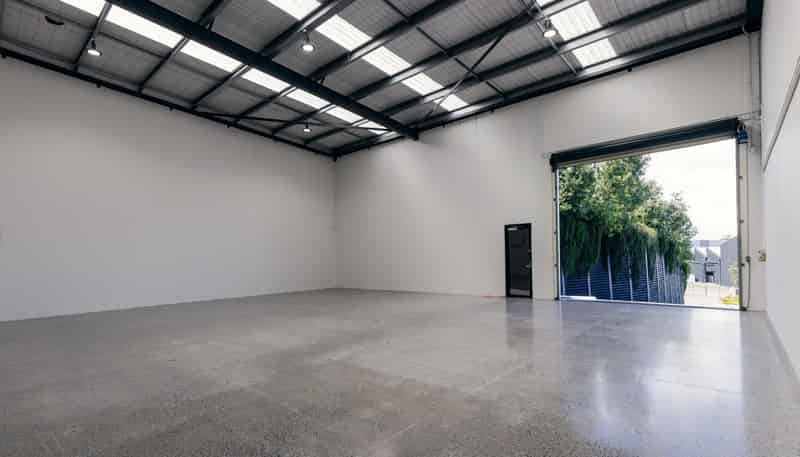 D19/930 Great South Road, Penrose