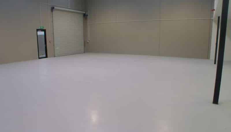 D19/930 Great South Road, Penrose