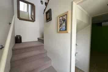 Northland - Address withheld