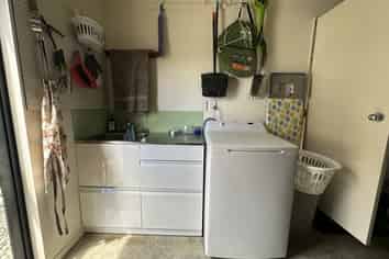 Northland - Address withheld