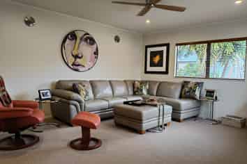 Northland - Address withheld