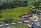 385 Frankley Road, Ferndale, New Plymouth, Taranaki