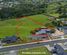 385 Frankley Road, Ferndale, New Plymouth, Taranaki