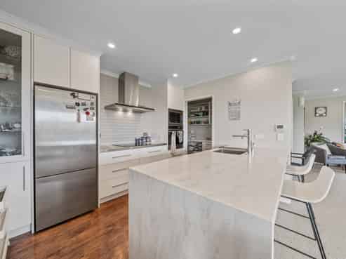 385 Frankley Road, Ferndale