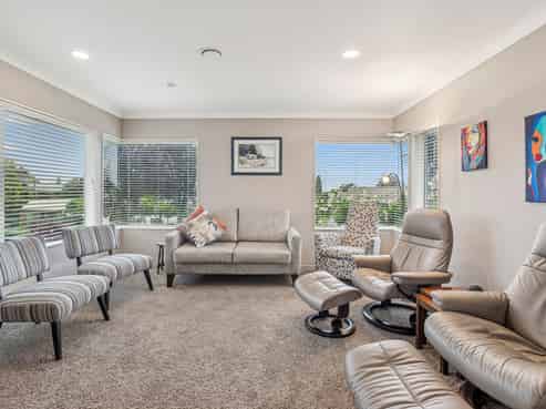 21 Foley Drive, Springfield