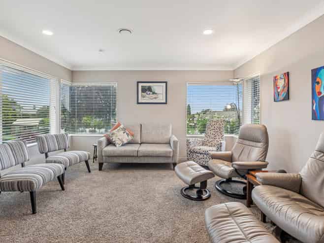 21 Foley Drive, Springfield