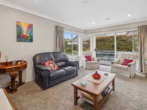 21 Foley Drive, Springfield