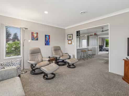 21 Foley Drive, Springfield