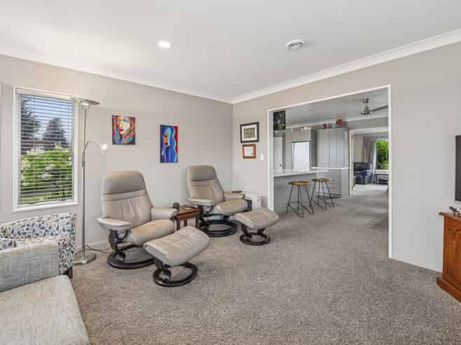 21 Foley Drive, Springfield