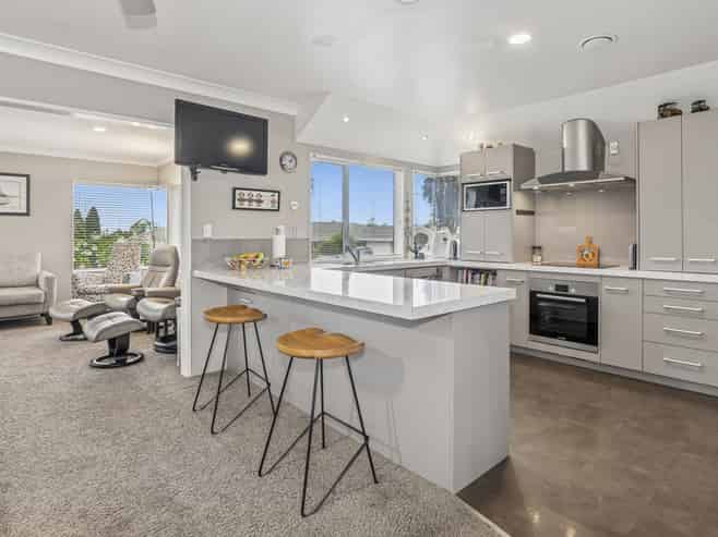 21 Foley Drive, Springfield