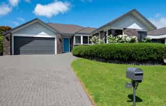 21 Foley Drive, Springfield