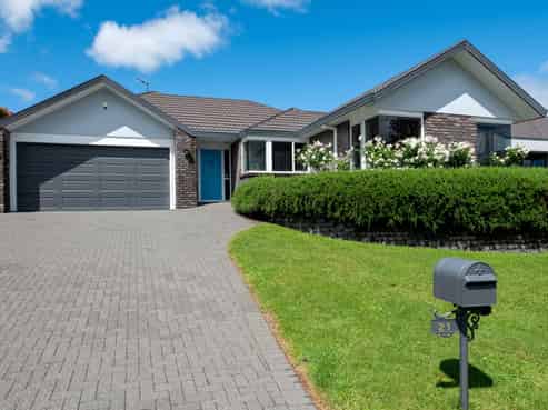 21 Foley Drive, Springfield