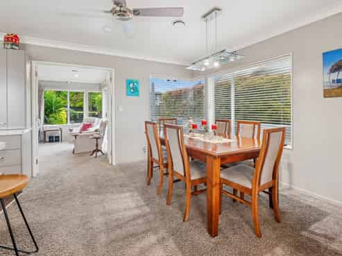 21 Foley Drive, Springfield