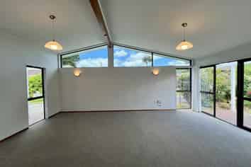 26 Kiwi Avenue, Maunu