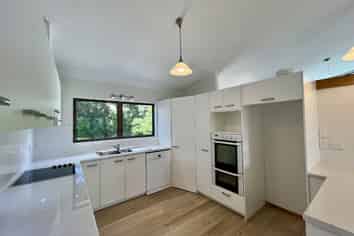 26 Kiwi Avenue, Maunu