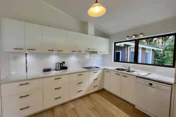 26 Kiwi Avenue, Maunu