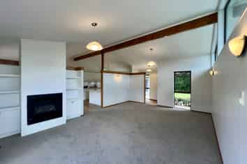 26 Kiwi Avenue, Maunu