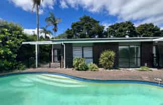 26 Kiwi Avenue, Maunu