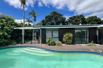 26 Kiwi Avenue, Maunu