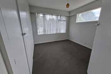 142 Mc Gregors Road, Linwood