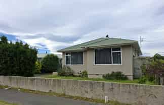 142 Mc Gregors Road, Linwood