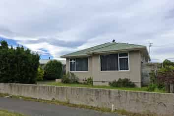 142 Mc Gregors Road, Linwood