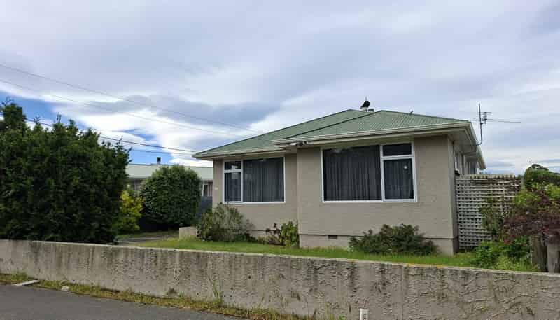 142 Mc Gregors Road, Linwood