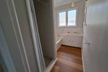 142 Mc Gregors Road, Linwood