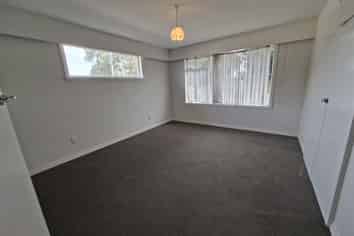 142 Mc Gregors Road, Linwood