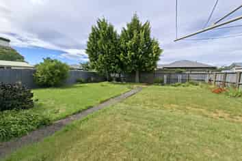 142 Mc Gregors Road, Linwood